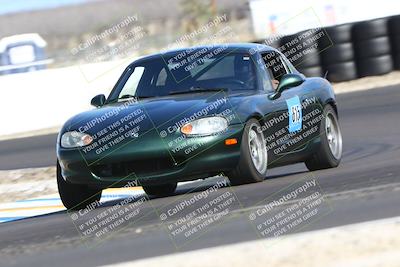 media/Feb-08-2025-Speed Ventures (Sat) [[136ea50eef]]/Purple Group/Session 1 (Turn 1)/